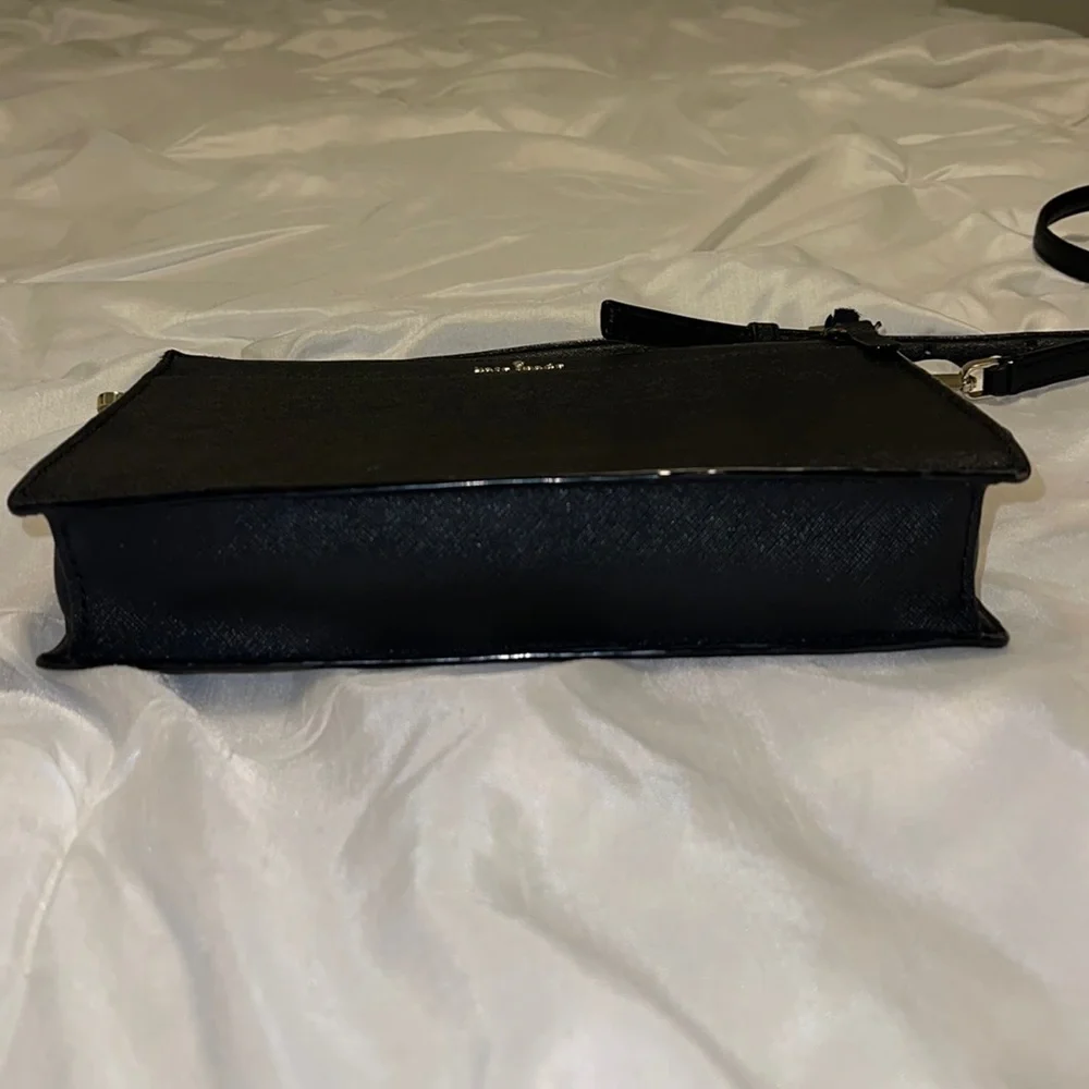 Kate spade - Picture 3 of 7